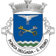 Junta de Freguesia de São Pedro (Ponta Delgada)