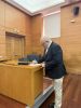 Reuni&atilde;o do Conselho Diretivo da Associa&ccedil;&atilde;o Nacional de Freguesias (ANAFRE) 