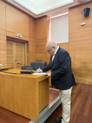 Reuni&atilde;o do Conselho Diretivo da Associa&ccedil;&atilde;o Nacional de Freguesias (ANAFRE) 
