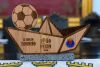 IX Torneio Jo&atilde;o Pexim: Desporto e Marca Social nas Festas de S&atilde;o Pedro 2026