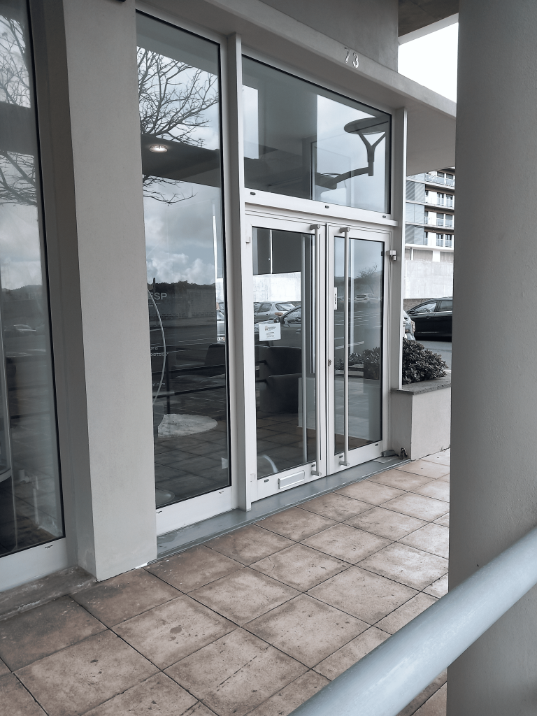 AHRESP - Associa&ccedil;&atilde;o da Hotelaria, Restaura&ccedil;&atilde;o e Similares de Portugal