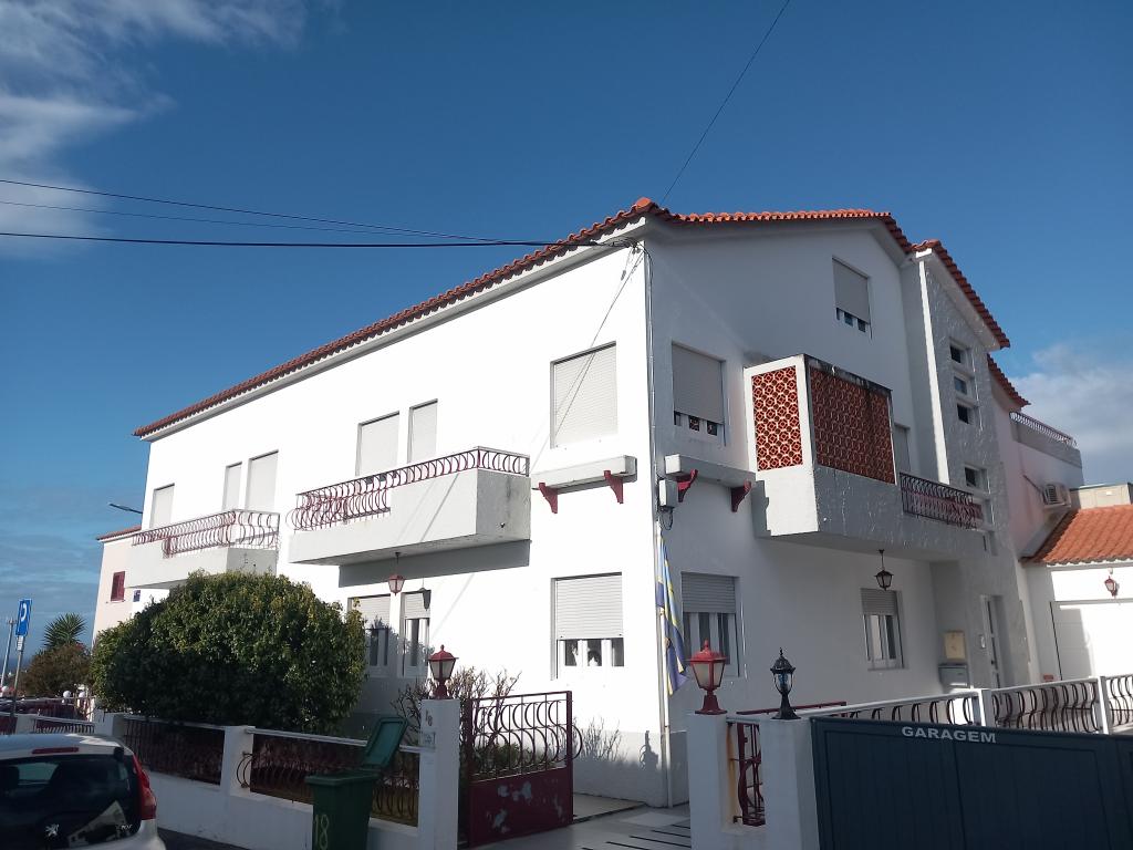 Associa&ccedil;&atilde;o de Surdos da Ilha de S&atilde;o Miguel (ASISM)