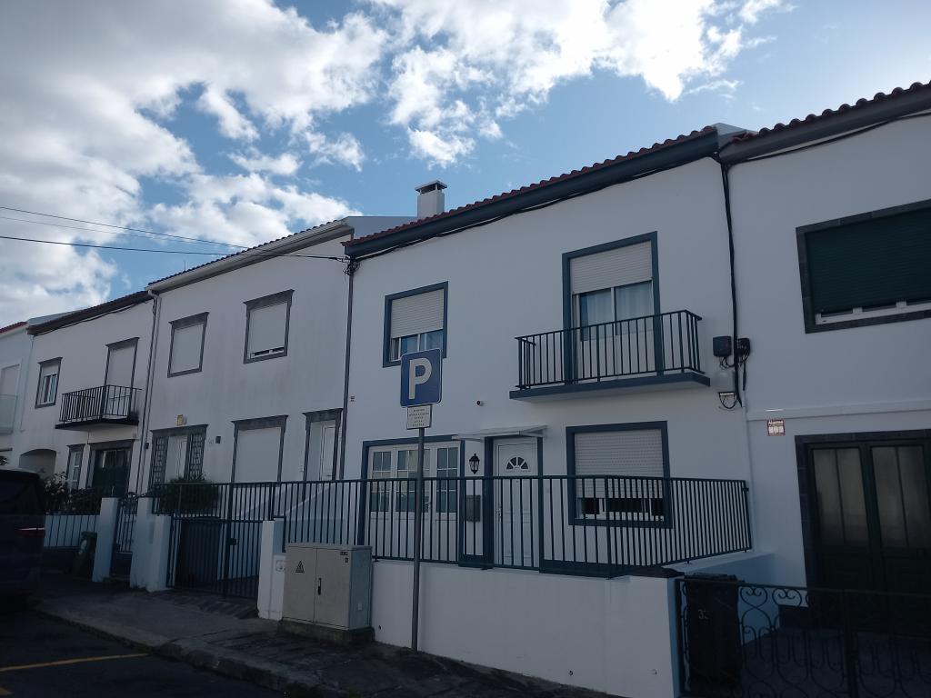 Associa&ccedil;&atilde;o de Pais e Amigos de Crian&ccedil;as Deficientes do Arquip&eacute;lago dos A&ccedil;ores