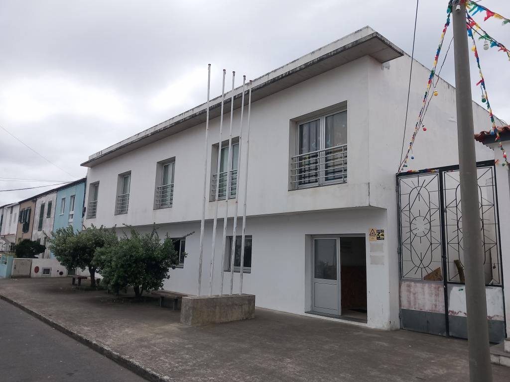 Corpo Nacional de Escutas - CNE Agrupamento 1133