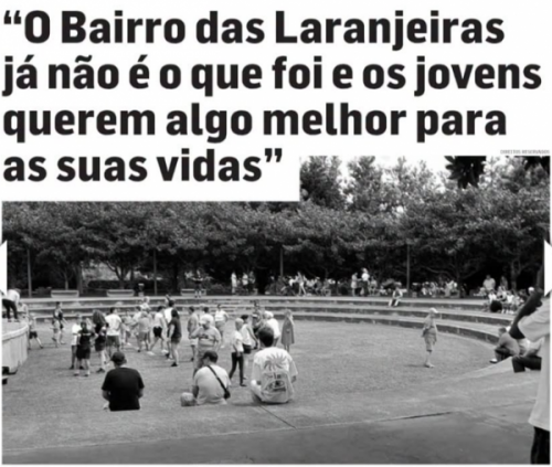 Reportagem sobre as Festas de S&atilde;o Pedro 2026 e sobre a Associa&ccedil;&atilde;o que, em parceria com a Junta de Freguesia de S&atilde;o Pedro, organizar&aacute; as festas em causa.
