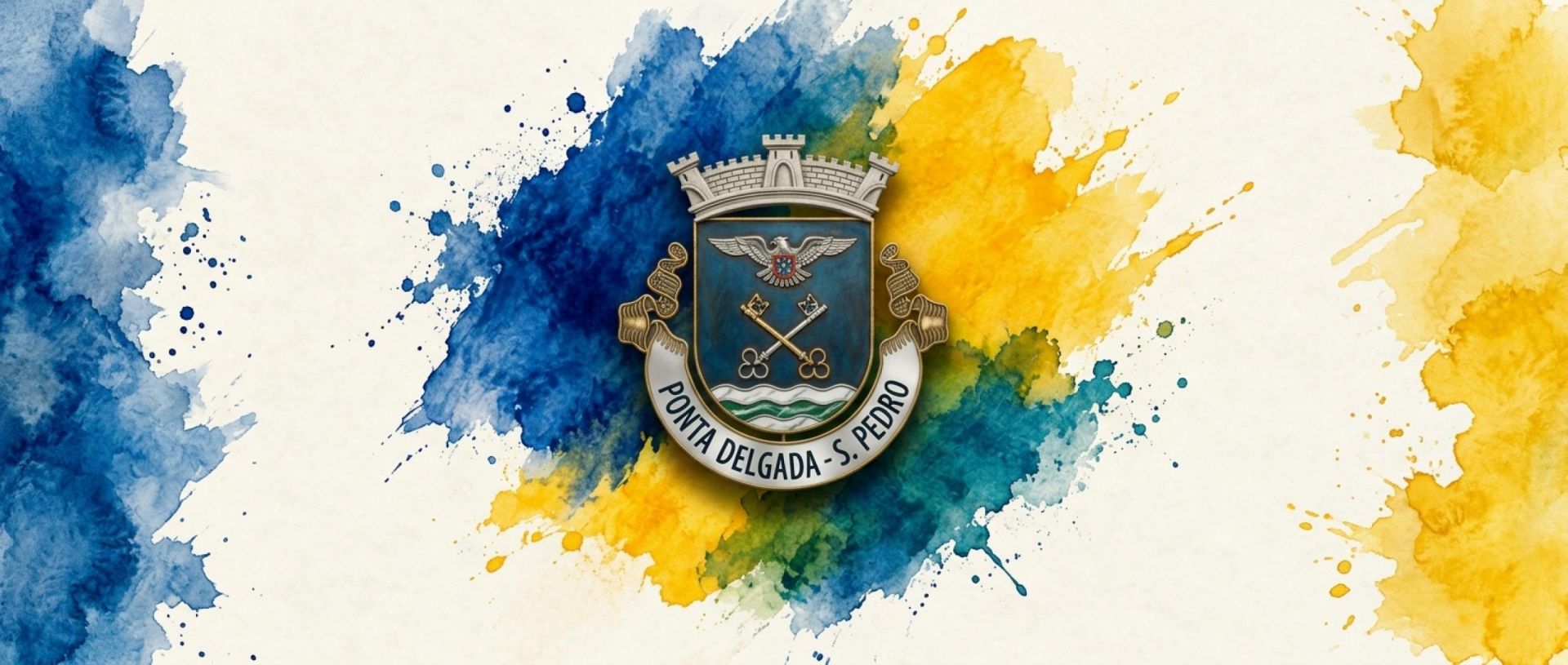 Bras&atilde;o
